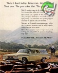 Plymouth 1961 237.jpg